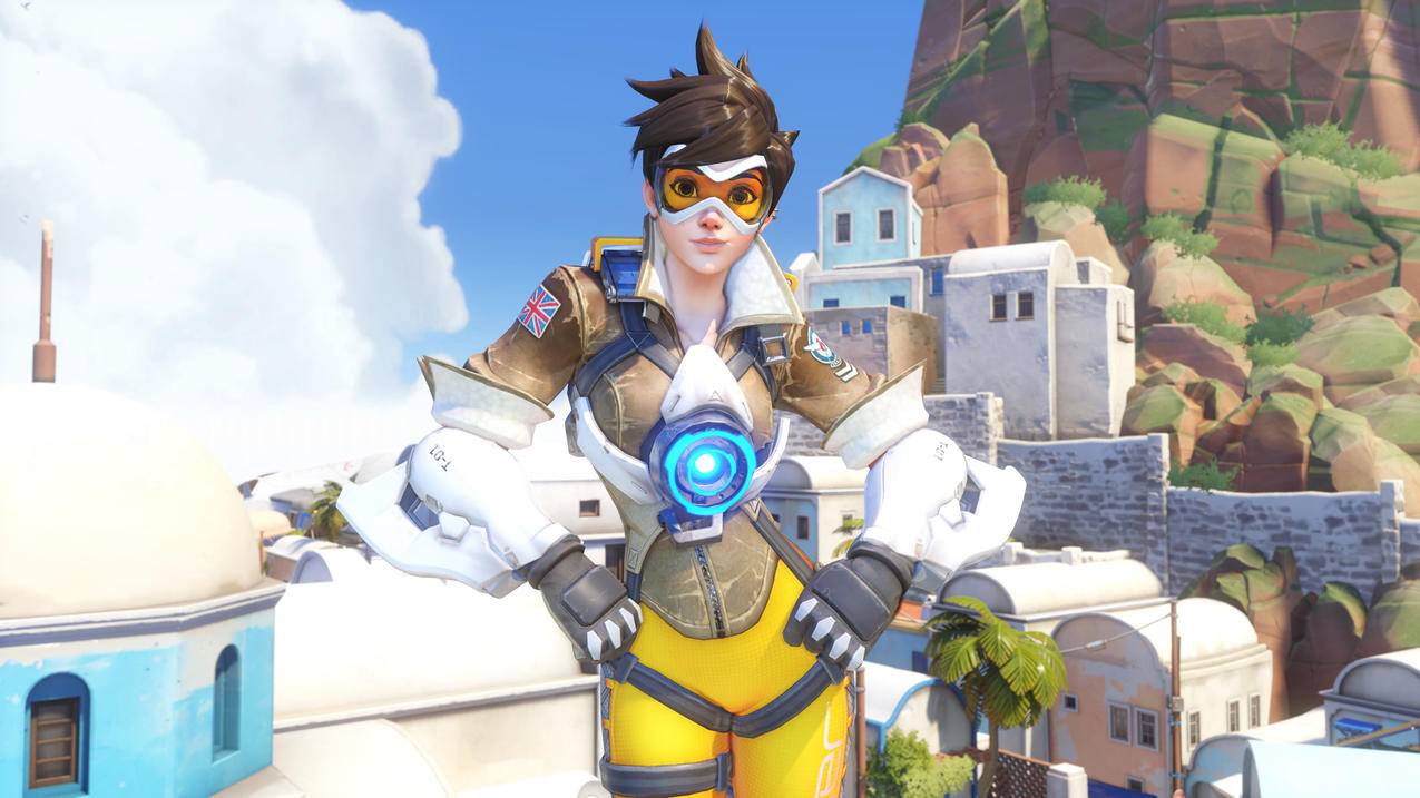 hero-image